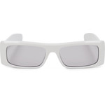 ADIDAS Original Sunglasses 21A (55/16/140) - (OR0124)