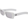 ADIDAS Original Sunglasses 21A (55/16/140) - (OR0124)