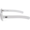ADIDAS Original Sunglasses 21A (55/16/140) - (OR0124)