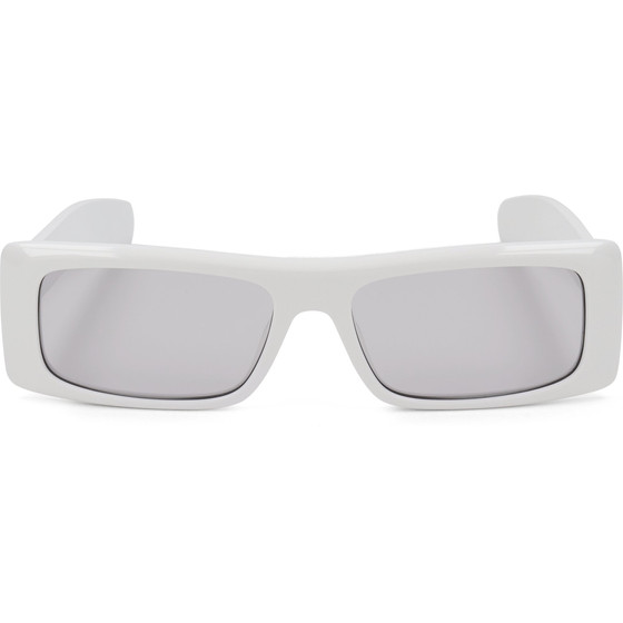 ADIDAS Original Sunglasses 21A (55/16/140) - (OR0124)