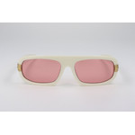 ADIDAS Original Sunglasses 21Z (59/17/135) - (OR0122)
