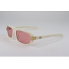 ADIDAS Original Sunglasses 21Z (59/17/135) - (OR0122)