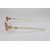 ADIDAS Original Sunglasses 21Z (59/17/135) - (OR0122)