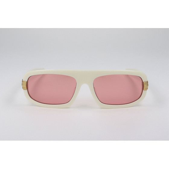 ADIDAS Original Sunglasses 21Z (59/17/135) - (OR0122)