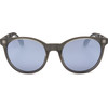 ADIDAS Original Sunglasses 26C (53/20/145) - (OR0102)
