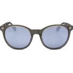 ADIDAS Original Sunglasses 26C (53/20/145) - (OR0102)