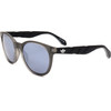 ADIDAS Original Sunglasses 26C (53/20/145) - (OR0102)