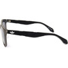 ADIDAS Original Sunglasses 26C (53/20/145) - (OR0102)