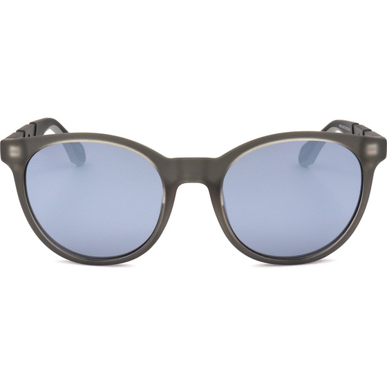 ADIDAS Original Sunglasses 26C (53/20/145) - (OR0102)
