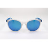 ADIDAS Original Sunglasses 26X (53/20/145) - (OR0102)