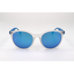 ADIDAS Original Sunglasses 26X (53/20/145) - (OR0102)
