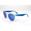 ADIDAS Original Sunglasses 26X (53/20/145) - (OR0102)