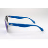ADIDAS Original Sunglasses 26X (53/20/145) - (OR0102)