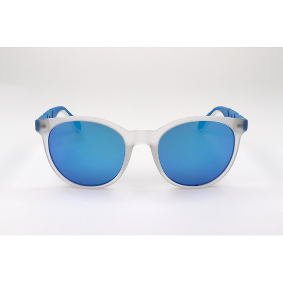 ADIDAS Original Sunglasses 26X (53/20/145) - (OR0102)