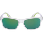ADIDAS Original Sunglasses 26X (55/16/145) - (OR0067)