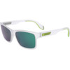 ADIDAS Original Sunglasses 26X (55/16/145) - (OR0067)