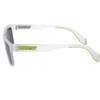 ADIDAS Original Sunglasses 26X (55/16/145) - (OR0067)