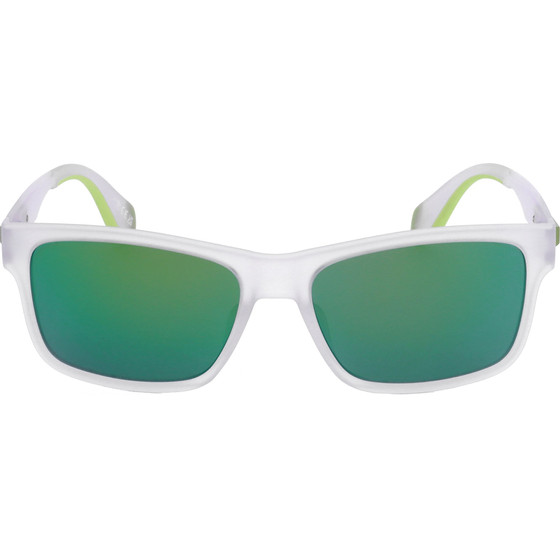 ADIDAS Original Sunglasses 26X (55/16/145) - (OR0067)