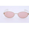 ADIDAS Original Sunglasses 31Z (54/18/140) - (OR0123)