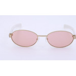 ADIDAS Original Sunglasses 31Z (54/18/140) - (OR0123)