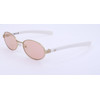 ADIDAS Original Sunglasses 31Z (54/18/140) - (OR0123)
