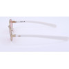 ADIDAS Original Sunglasses 31Z (54/18/140) - (OR0123)