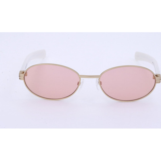 ADIDAS Original Sunglasses 31Z (54/18/140) - (OR0123)