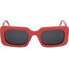 ADIDAS Original Sunglasses 67A (52/23/150) - (OR0076)