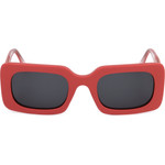 ADIDAS Original Sunglasses 67A (52/23/150) - (OR0076)