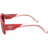 ADIDAS Original Sunglasses 67A (52/23/150) - (OR0076)