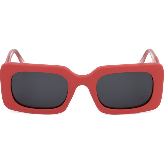 ADIDAS Original Sunglasses 67A (52/23/150) - (OR0076)
