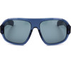 ADIDAS Original Sunglasses 92V (59/16/140) - (OR0125)