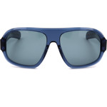ADIDAS Original Sunglasses 92V (59/16/140) - (OR0125)