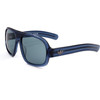 ADIDAS Original Sunglasses 92V (59/16/140) - (OR0125)