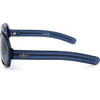 ADIDAS Original Sunglasses 92V (59/16/140) - (OR0125)