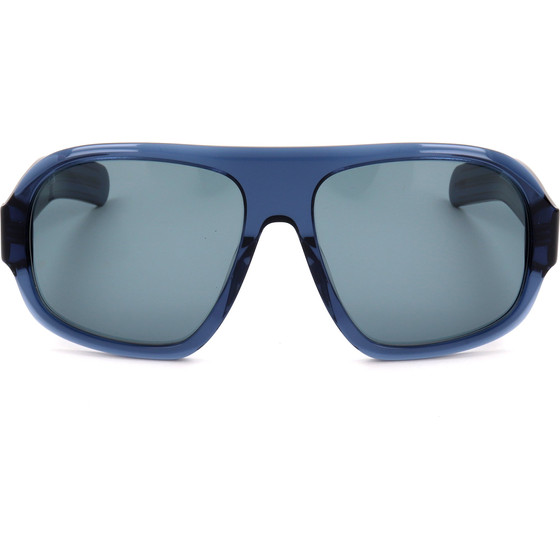 ADIDAS Original Sunglasses 92V (59/16/140) - (OR0125)