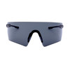 ADIDAS Sport Sunglasses 02A (00/00/120) - (SP0098)