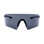 ADIDAS Sport Sunglasses 02A (00/00/120) - (SP0098)