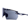 ADIDAS Sport Sunglasses 02A (00/00/120) - (SP0098)