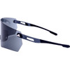 ADIDAS Sport Sunglasses 02A (00/00/120) - (SP0098)