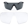ADIDAS Sport Sunglasses 02A 00 0 135 - (SP0062)