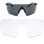 ADIDAS Sport Sunglasses 02A 00 0 135 - (SP0062)