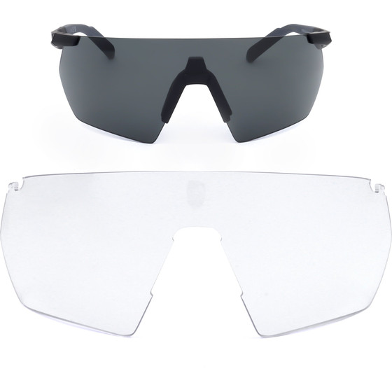 ADIDAS Sport Sunglasses 02A 00 0 135 - (SP0062)