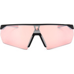 ADIDAS Sport Sunglasses 02E (00/00/125) - (SP0076-F)