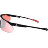 ADIDAS Sport Sunglasses 02E (00/00/125) - (SP0076-F)