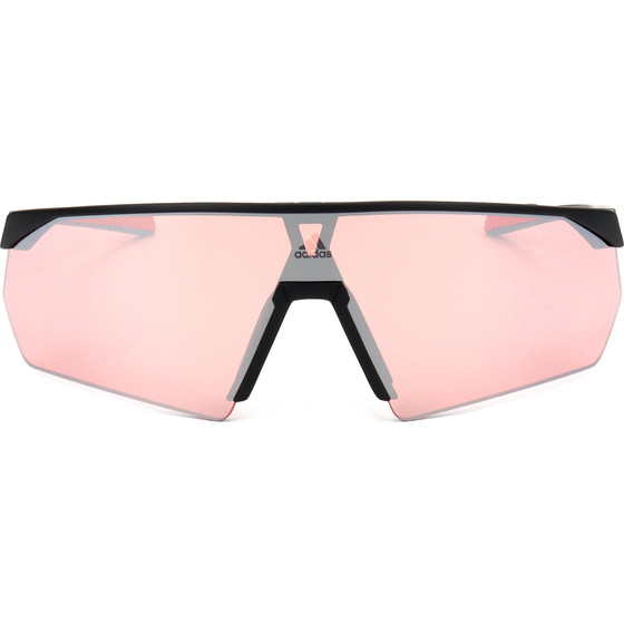 ADIDAS Sport Sunglasses 02E (00/00/125) - (SP0076-F)