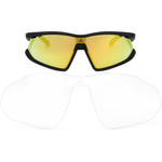 ADIDAS Sport Sunglasses 02G (00/00/140) - (SP0055-F)