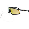 ADIDAS Sport Sunglasses 02G (00/00/140) - (SP0055-F)