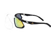 ADIDAS Sport Sunglasses 02G (00/00/140) - (SP0055-F)