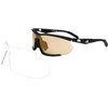 ADIDAS Sport Sunglasses 02G (00/46/140) - (SP0072-F)